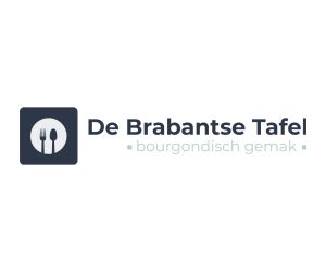 DBT-Logo