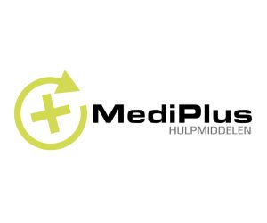 logo_mediplus_4x5